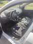 Renault Megane Megane III 2008 1.5 dci Attractive 90cv Bianco - thumbnail 8