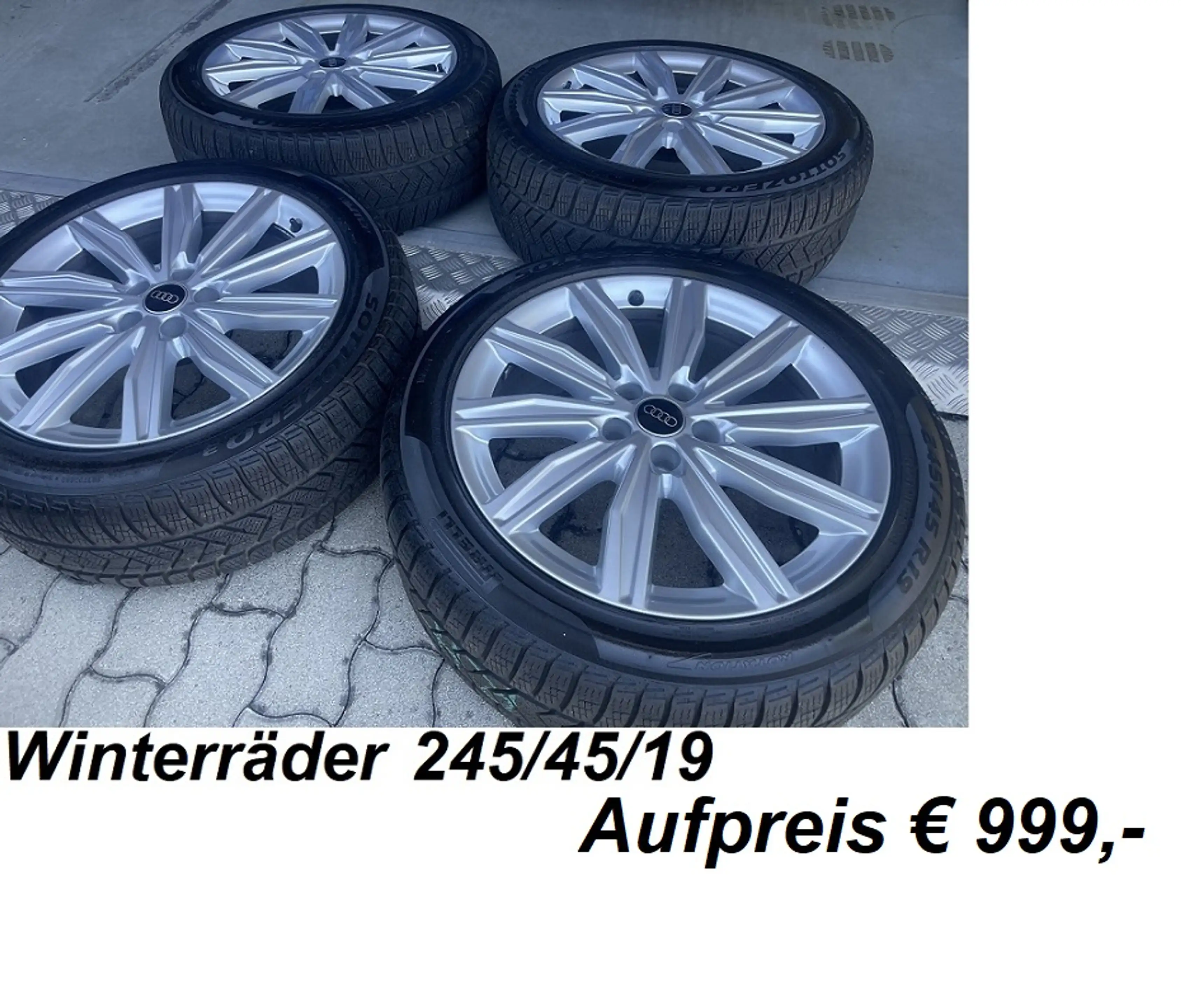 Audi S6 TDI quattro Privacy-Verglasung+Panoramadach+Anhängevorrichtung+Top Zustand+Luft+Allradlenkung — photo 12