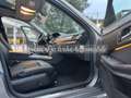 Mercedes-Benz E 350 T-Modell  Avantgar BlueEffic mit Garantie Silber - thumbnail 16