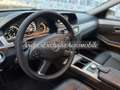 Mercedes-Benz E 350 T-Modell  Avantgar BlueEffic mit Garantie Plateado - thumbnail 14