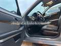 Mercedes-Benz E 350 T-Modell  Avantgar BlueEffic mit Garantie Plateado - thumbnail 15