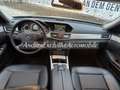 Mercedes-Benz E 350 T-Modell  Avantgar BlueEffic mit Garantie Plateado - thumbnail 11