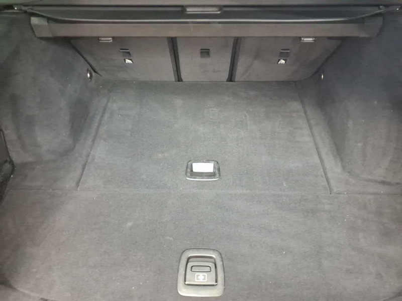 Photo du véhicule