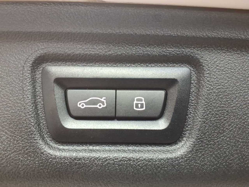 Photo du véhicule
