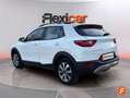 Kia Stonic 1.2 DPi Concept Blanco - thumbnail 5