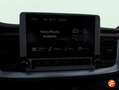 Kia Stonic 1.2 DPi Concept Blanco - thumbnail 21