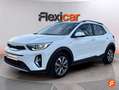 Kia Stonic 1.2 DPi Concept Blanco - thumbnail 3