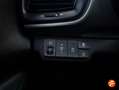 Kia Stonic 1.2 DPi Concept Blanco - thumbnail 25