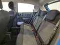 Citroen C3 PureTech 82 S&S Feel - NEOPATENTATI - Cruise/Lim Bleu - thumbnail 14