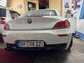 BMW Z4 roadster 2.5i - thumbnail 4