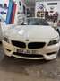 BMW Z4 roadster 2.5i - thumbnail 5