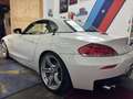 BMW Z4 roadster 2.5i - thumbnail 3