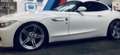 BMW Z4 roadster 2.5i - thumbnail 1