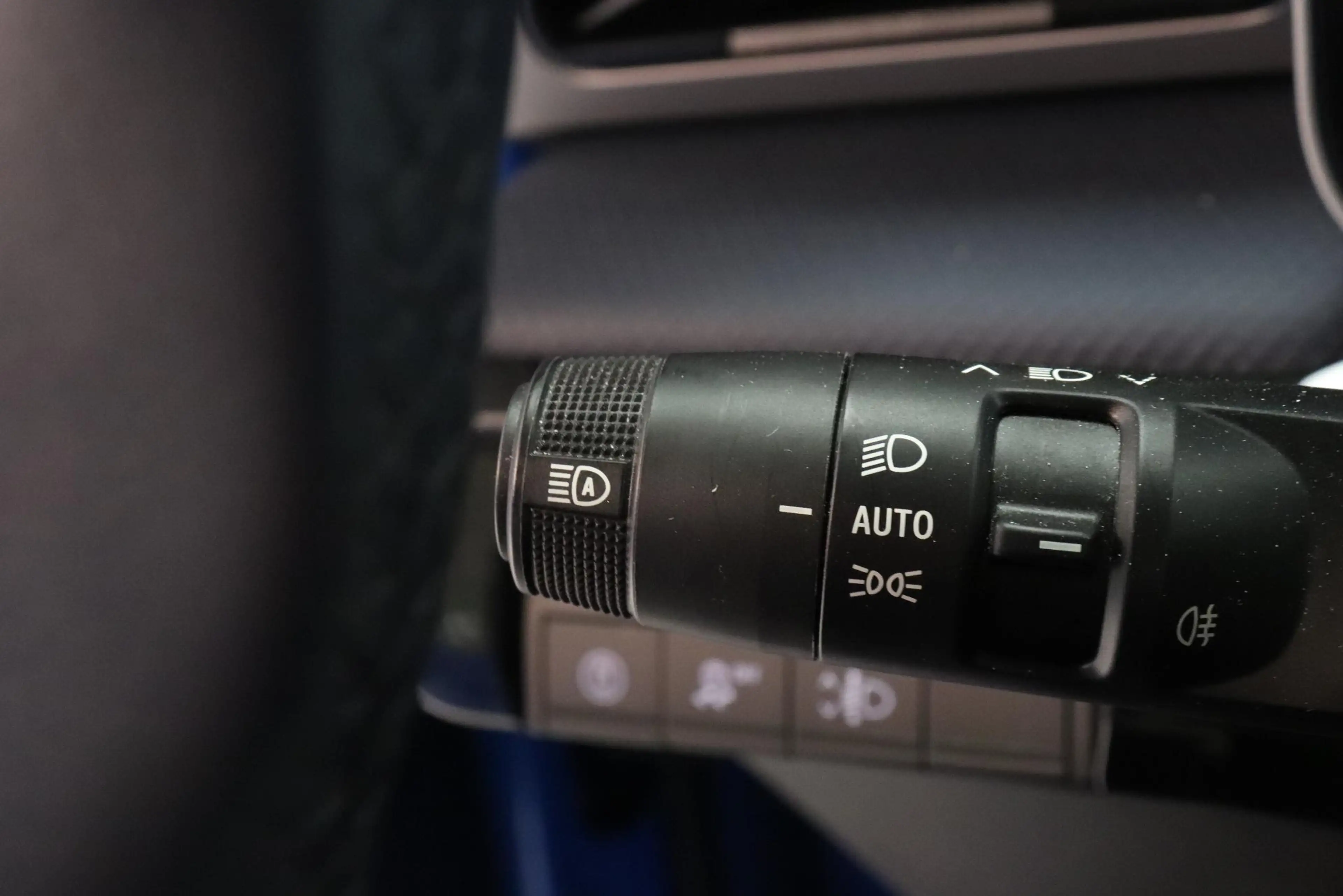 Alpine A290 GTS 52 kWh | Camera | Adaptieve cruise | SoH 99% | — photo 37