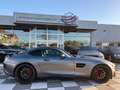 Mercedes-Benz AMG GT Coupe Edition 1 -Magno -Burmester Grau - thumbnail 1