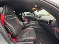 Mercedes-Benz AMG GT Coupe Edition 1 -Magno -Burmester Grau - thumbnail 20