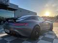 Mercedes-Benz AMG GT Coupe Edition 1 -Magno -Burmester Grau - thumbnail 5