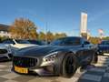 Mercedes-Benz AMG GT Coupe Edition 1 -Magno -Burmester Grau - thumbnail 3