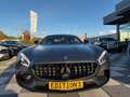 Mercedes-Benz AMG GT Coupe Edition 1 -Magno -Burmester Grau - thumbnail 4