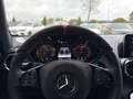 Mercedes-Benz AMG GT Coupe Edition 1 -Magno -Burmester Grau - thumbnail 14