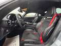 Mercedes-Benz AMG GT Coupe Edition 1 -Magno -Burmester Grau - thumbnail 12