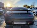 Mercedes-Benz AMG GT Coupe Edition 1 -Magno -Burmester Grau - thumbnail 6