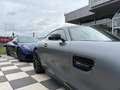 Mercedes-Benz AMG GT Coupe Edition 1 -Magno -Burmester Grau - thumbnail 9