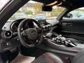 Mercedes-Benz AMG GT Coupe Edition 1 -Magno -Burmester Grau - thumbnail 13