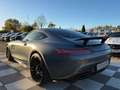 Mercedes-Benz AMG GT Coupe Edition 1 -Magno -Burmester Grau - thumbnail 7