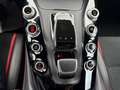 Mercedes-Benz AMG GT Coupe Edition 1 -Magno -Burmester Grau - thumbnail 19
