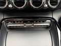 Mercedes-Benz AMG GT Coupe Edition 1 -Magno -Burmester Grau - thumbnail 18