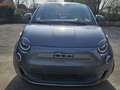 Fiat 500e 42 kWh La Prima Plateado - thumbnail 6