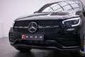 Mercedes-Benz GLC 300 Coupé 300de 4MATIC Premium | AMG Pakket| Camera| C - thumbnail 30