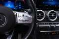 Mercedes-Benz GLC 300 Coupé 300de 4MATIC Premium | AMG Pakket| Camera| C - thumbnail 17