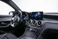 Mercedes-Benz GLC 300 Coupé 300de 4MATIC Premium | AMG Pakket| Camera| C - thumbnail 13