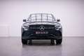 Mercedes-Benz GLC 300 Coupé 300de 4MATIC Premium | AMG Pakket| Camera| C - thumbnail 3