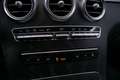 Mercedes-Benz GLC 300 Coupé 300de 4MATIC Premium | AMG Pakket| Camera| C - thumbnail 24