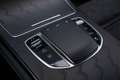 Mercedes-Benz GLC 300 Coupé 300de 4MATIC Premium | AMG Pakket| Camera| C - thumbnail 25