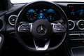 Mercedes-Benz GLC 300 Coupé 300de 4MATIC Premium | AMG Pakket| Camera| C - thumbnail 14