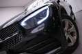 Mercedes-Benz GLC 300 Coupé 300de 4MATIC Premium | AMG Pakket| Camera| C - thumbnail 31