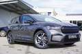 Skoda Enyaq 85 Sportline+AHK+NAV+ACC+KAMERA+KESSY+SIDE Grau - thumbnail 6