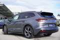 Skoda Enyaq 85 Sportline+AHK+NAV+ACC+KAMERA+KESSY+SIDE Grau - thumbnail 4