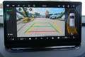 Skoda Enyaq 85 Sportline+AHK+NAV+ACC+KAMERA+KESSY+SIDE Grau - thumbnail 15