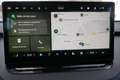Skoda Enyaq 85 Sportline+AHK+NAV+ACC+KAMERA+KESSY+SIDE Grau - thumbnail 13