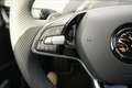 Skoda Enyaq 85 Sportline+AHK+NAV+ACC+KAMERA+KESSY+SIDE Grau - thumbnail 9