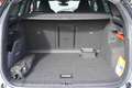 Skoda Enyaq 85 Sportline+AHK+NAV+ACC+KAMERA+KESSY+SIDE Grau - thumbnail 20