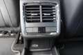 Skoda Enyaq 85 Sportline+AHK+NAV+ACC+KAMERA+KESSY+SIDE Grau - thumbnail 19