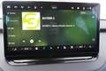 Skoda Enyaq 85 Sportline+AHK+NAV+ACC+KAMERA+KESSY+SIDE Grau - thumbnail 11