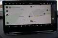 Skoda Enyaq 85 Sportline+AHK+NAV+ACC+KAMERA+KESSY+SIDE Grau - thumbnail 12