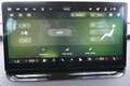 Skoda Enyaq 85 Sportline+AHK+NAV+ACC+KAMERA+KESSY+SIDE Grau - thumbnail 14